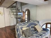 Piso, Tarragona
