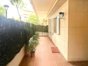 Piso, Tarragona Piso, Tarragona