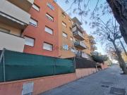 Piso, Tarragona