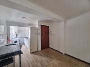Piso, Tarragona Piso, Tarragona