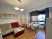 Piso, Tarragona