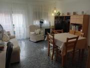 Piso, Tarragona