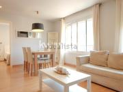 Piso, Tarragona
