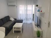 Piso, Tarragona