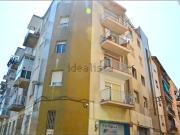 Piso, Tarragona