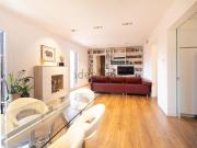 Piso, Tarragona