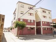 Piso, Tarragona Piso, Tarragona