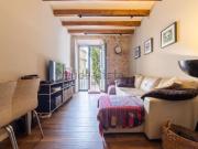 Piso, Tarragona