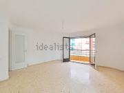 Piso, Tarragona