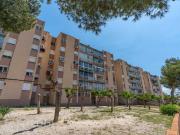 Piso, Tarragona