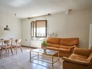 Piso, Tarragona