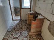 Piso, Tarragona