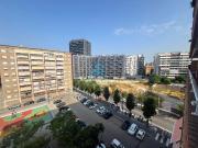 Piso, Tarragona
