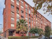 Piso, Tarragona Piso, Tarragona