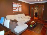 Piso, Teatinos Los Prados, Oviedo