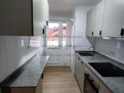 Piso, Teatinos Los Prados, Oviedo