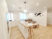 Piso, Teatinos Los Prados, Oviedo