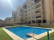 Piso, Teatinos, Málaga