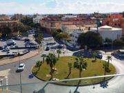 Piso, Teatinos, Málaga