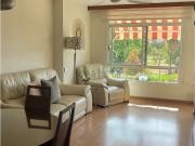 Piso, Teatinos, Málaga