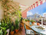 Piso, Teatinos, Málaga