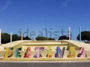 Piso, Teatinos, Málaga