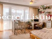 PISO TECHO LIBRE EN INCA