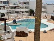 Piso, Teguise