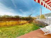 Piso, Tejería Rapitán, Jaca