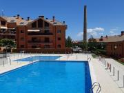Piso, Tejería Rapitán, Jaca