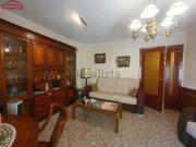Piso, Teruel