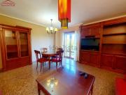 Piso, Teruel