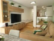 Piso, Tincer, Santa Cruz de Tenerife