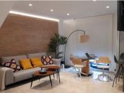 PISO TIPO DÚPLEX DE DISEÑO EN AVDA. DEL SUR 280.000€