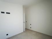 Piso tipo dúplex en JUAN MANUEL DURÁN