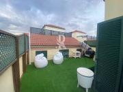 Piso tipo dúplex en la zona de 7 Palmas, a solo 10...