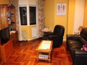 Piso tipo duplex en venta en A Coruña, As Xubias