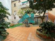 PISO TIPO DÚPLEX EN ZONA COLÓN – CÁCERES ✨