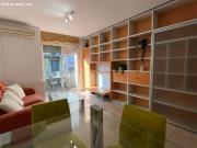 PISO TODO EXTERIOR EN FINCA JOVEN CON TERRAZA PRIVADA Y...