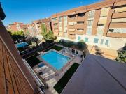 Piso, Toledo