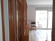 Piso, Tómbola Rabasa, Alicante / Alacant