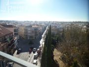 Piso, Tomelloso