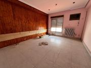 Piso, Tomelloso