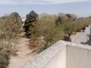 Piso, Tomelloso