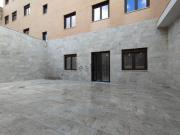 Piso, Tomelloso Piso, Tomelloso