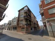 Piso, Tomelloso Piso, Tomelloso