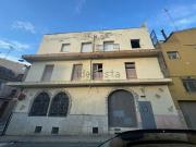 Piso, Tordera