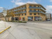 Piso, Tordera