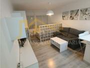 Piso, Tordera
