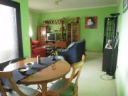 Piso, Torralba de Calatrava